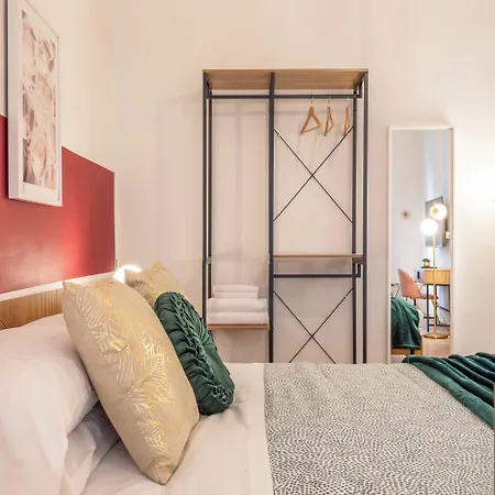 Wine Prosecco Florenz