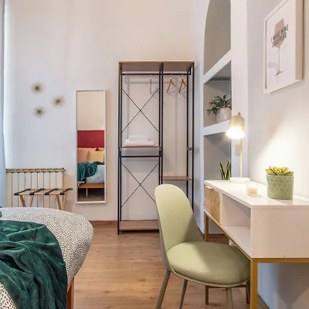 Apartment Wine Prosecco *