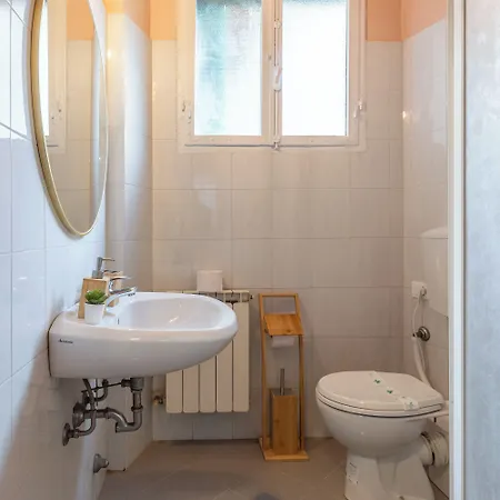 Wine Prosecco Florenz