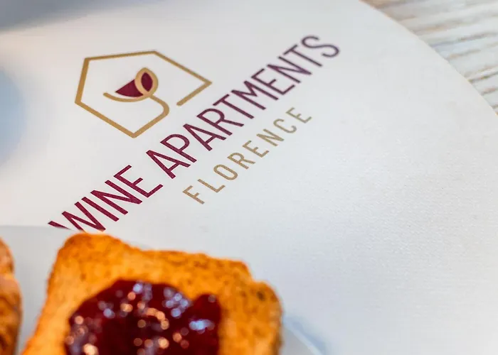Wine Prosecco Florença