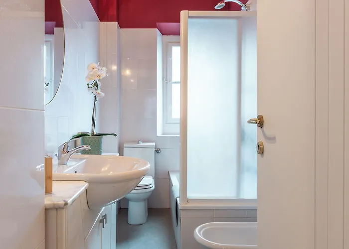 Apartamento Wine Prosecco