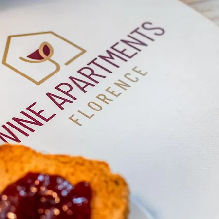 Wine Prosecco Firenze