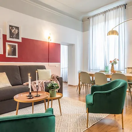 Apartment Wine Prosecco